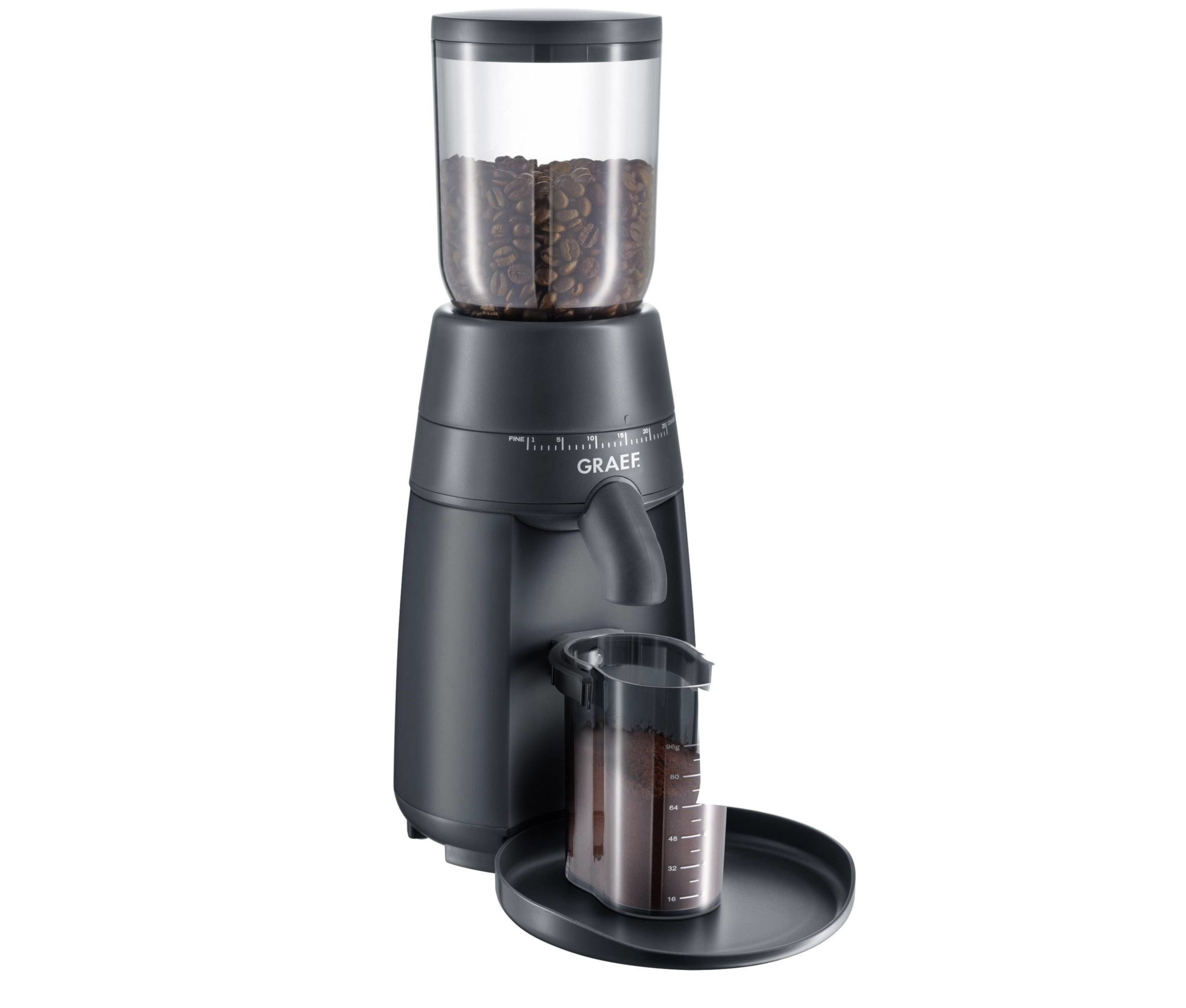 Spieniacz MPM MKW-03M