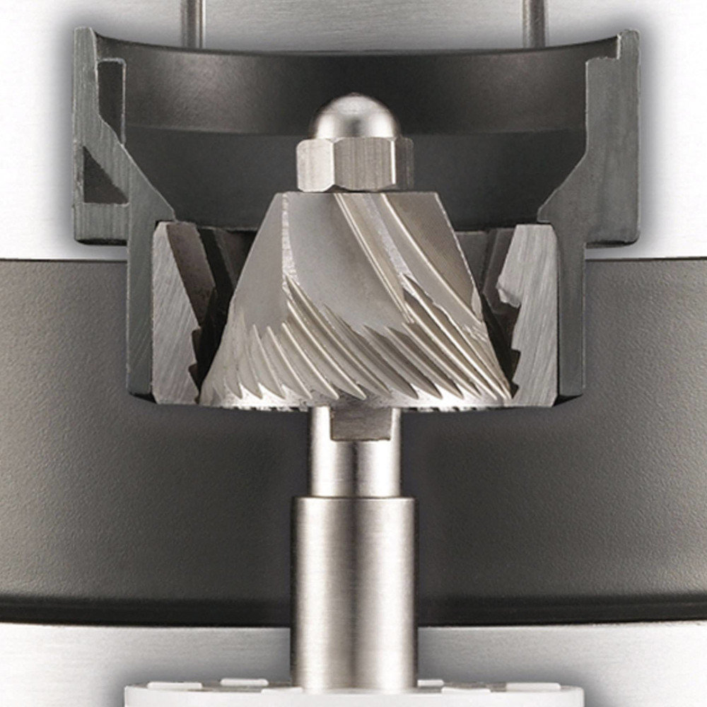 Spieniacz MPM MKW-03M