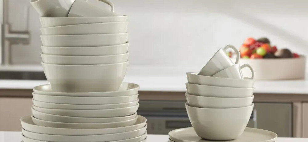 ZMYWARKA MIELE G 7600 SCI Połowa załadunku mniej naczyń efektywne mycie częściowe zapełnienie załadunek mycie