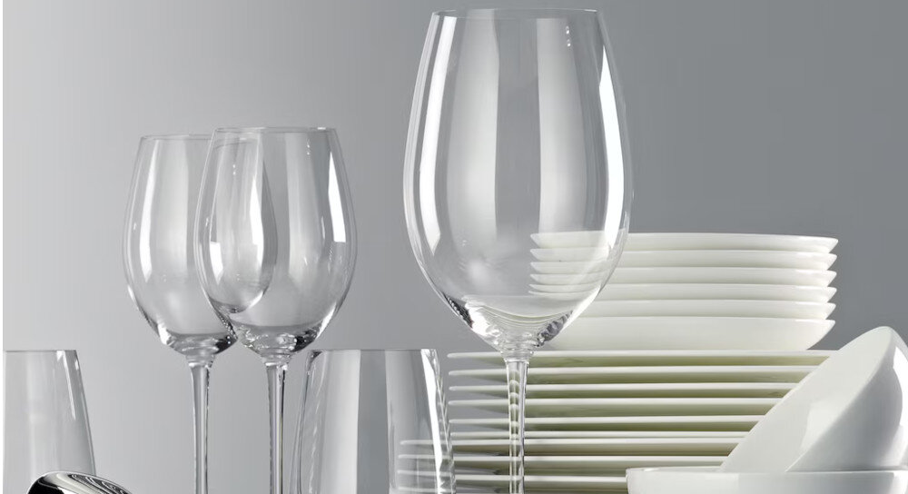 ZMYWARKA MIELE G 7600 SCI czujniki sensor informacje SensorDry regulacja proces suszenia wysoka jakość mycia