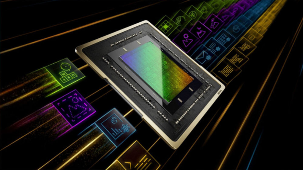 Laptop MSI Sword 16 HX B14VFKG-822XPL 16 IPS 144Hz i7-14650HX 16GB RAM 1TB SSD GeForce RTX4060 DLSS 3
wybór trybu pracy grafiki, dwa tryby pracy systemu graficznego - „Discrete Graphics Mode” oraz „MSHybrid Graphics Mode”,
technologia przełączania, procesor