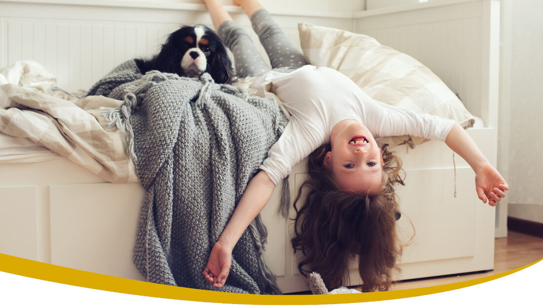 Osuszacz SHARP UD-P20E-W tryb suszenia ubran