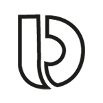 ikona Kompresor Digital Inverter ikona Kompresor Digital Inverter