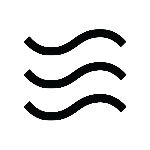 Infografika Optimal Dry Infografika OptimalDry