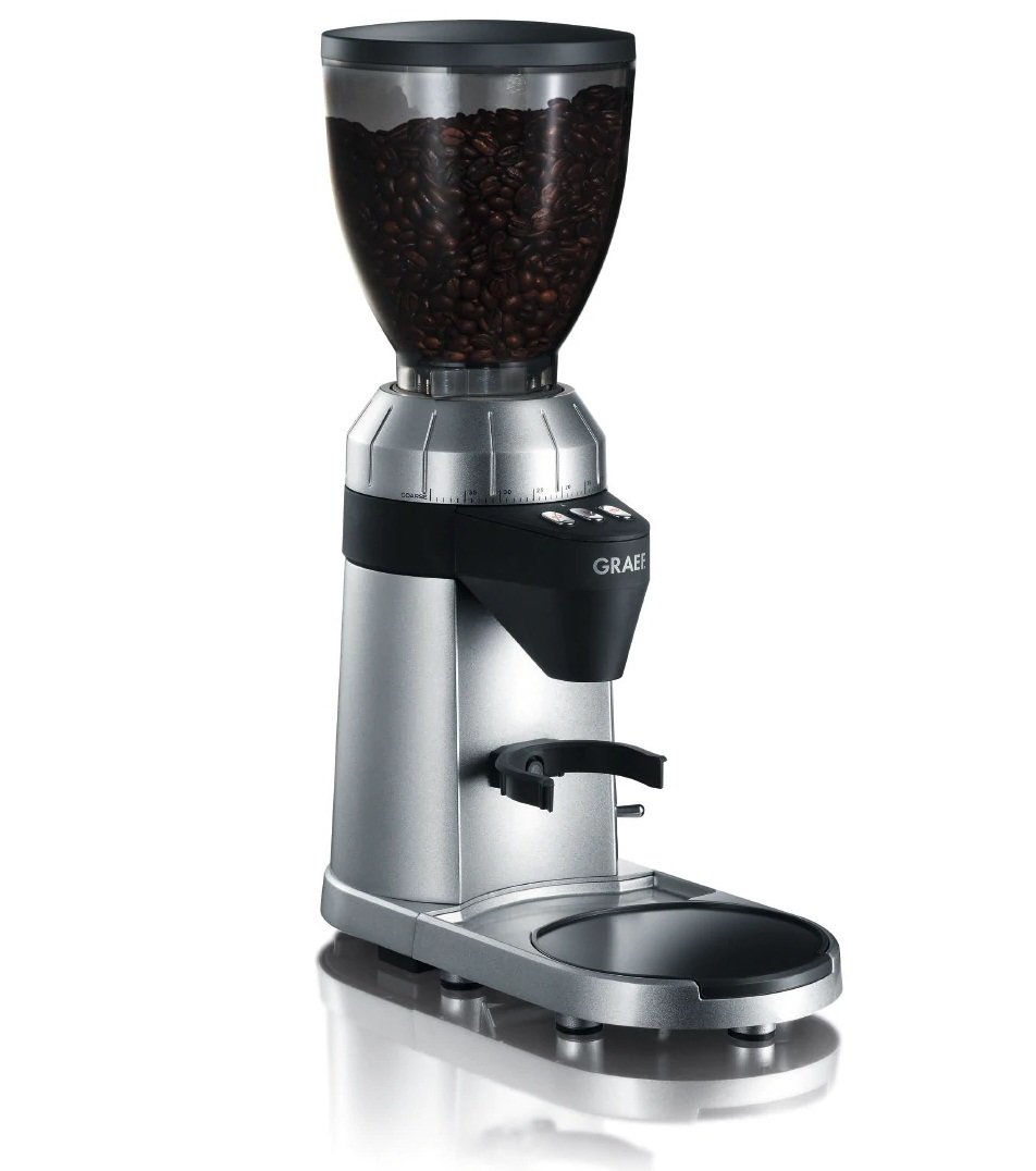 Spieniacz MPM MKW-03M