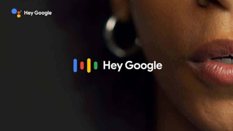 Telewizor TCL 32S5400A  - asystent