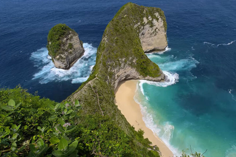 Smartfon VIVO X200 Pro 5G 16/512GB 6.78 120Hz Tytanowy tryb 4K HDR Dolby Vision przy 60 kl./s