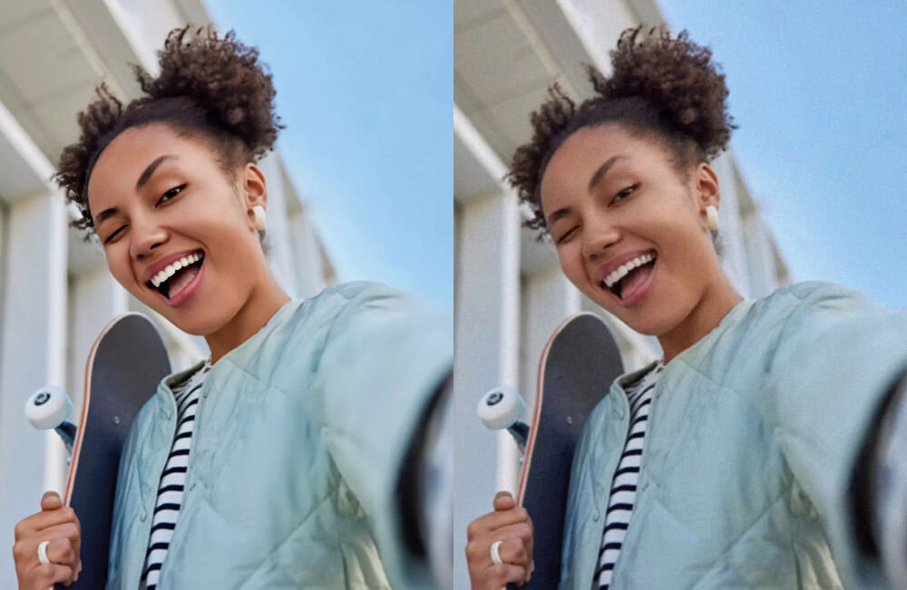 Smartfon VIVO X200 Pro 5G 16/512GB 6.78 120Hz Tytanowy inteligentna technologia AI Funkcja AI Eraser