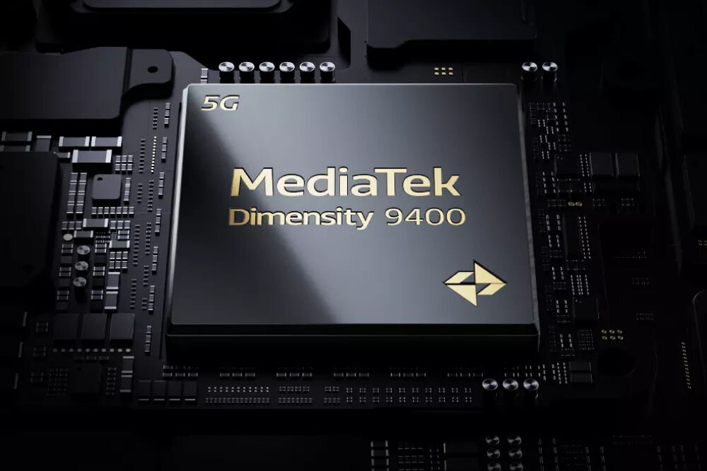 Smartfon VIVO X200 Pro 5G 16/512GB 6.78 120Hz Tytanowy procesor Dimensity 9400 3 nm TSMC Zaawansowana architektura CPU i GPU procesor AI NPU 890