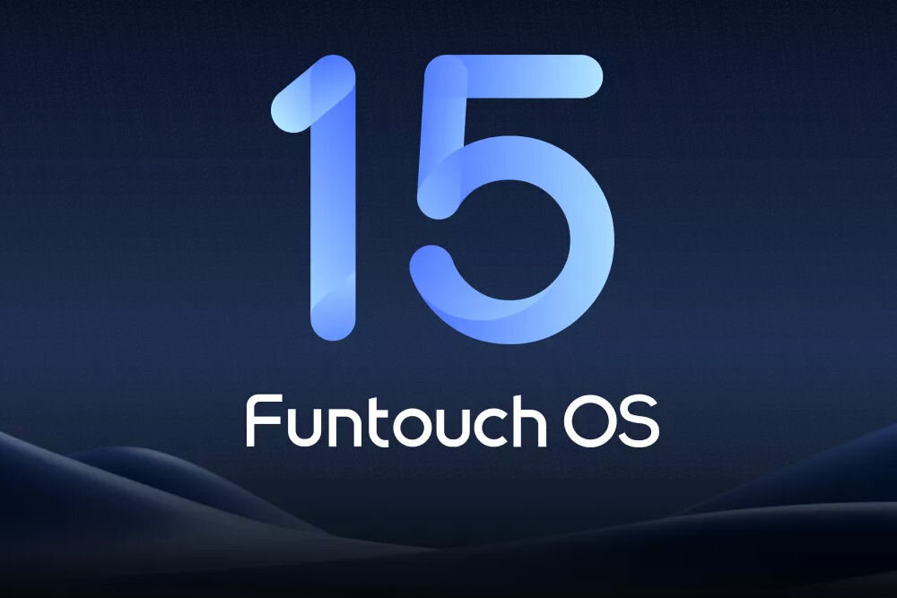 Smartfon VIVO X200 Pro 5G 16/512GB 6.78 120Hz Tytanowy System Funtouch OS 15 Wbudowane narzędzia AI