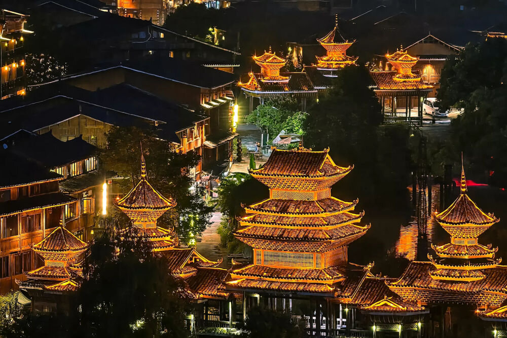 Smartfon VIVO X200 Pro 5G 16/512GB 6.78 120Hz Tytanowy teleobiektyw 135 mm 20-krotne powiększenie