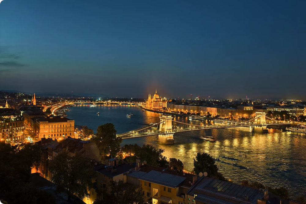 Smartfon VIVO X200 Pro 5G 16/512GB 6.78 120Hz Tytanowy zaawansowana technologia optyczna