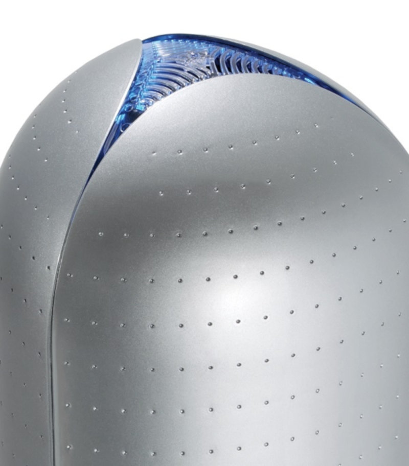 Airfree E HB - KOLOR