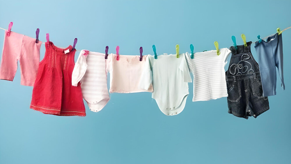 PRALKA BEKO B3WFU57215MPB programy funkcje eco wełna koszule babyprotect automatyczny SteamTherapy