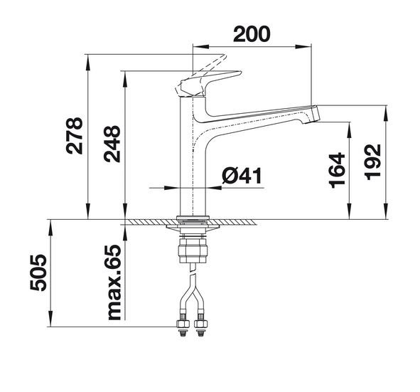 Sztuka gry kształtów