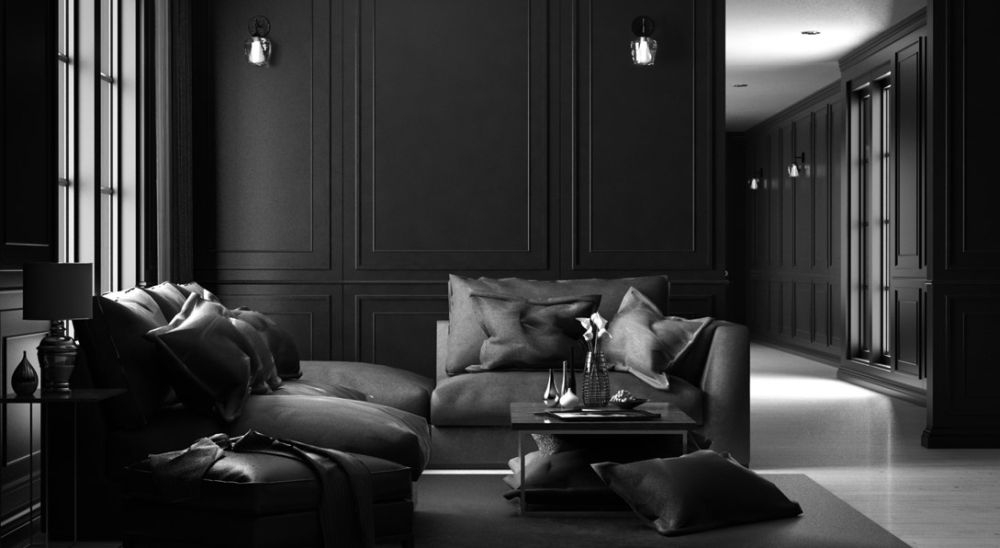 Smartfon CUBOT King Kong 9    ekran bateria aparat procesor ram pamięć pojemność rozdzielczość zdjęcia filmy opis dane cechy blokady system łączność wifi bluetooth obudowa szkło odporność porty muzyka transfer sieć przekątna matryca waga czujniki oled amoled ips