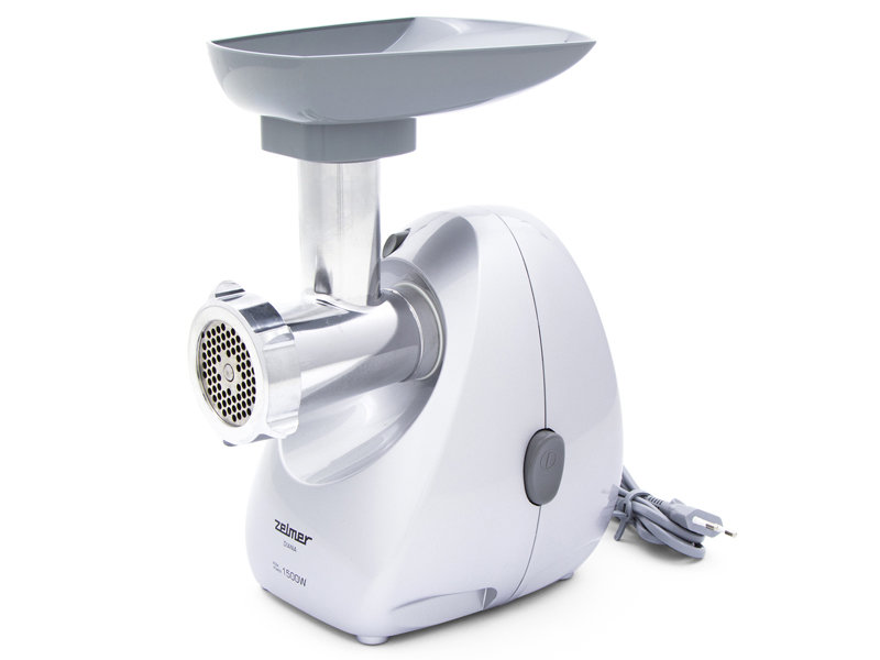 Oszczędność czasu