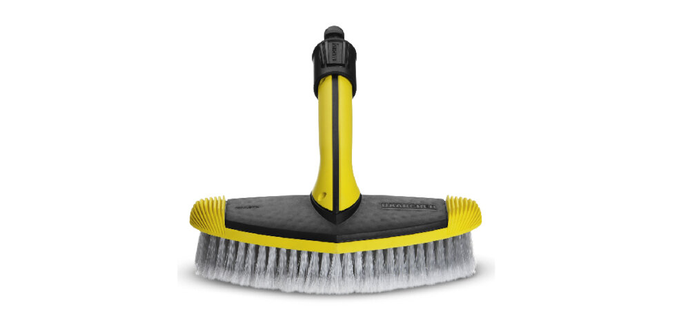 KARCHER-WB60-2.643-233.0 szczotka powierzchniowa oczyszczanie powierzchnia