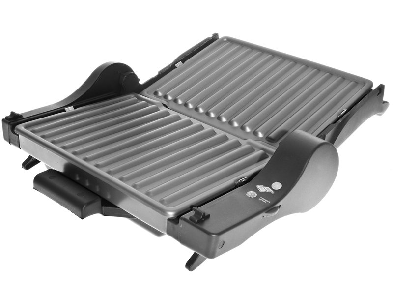 Łatwy w czyszczeniu