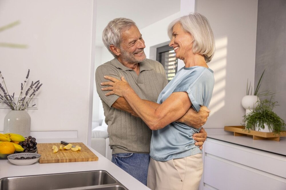 Waga BEURER PS 160 minimalistyczny wygląd, pasuje do każdej łazienki, monitorowanie zdrowia