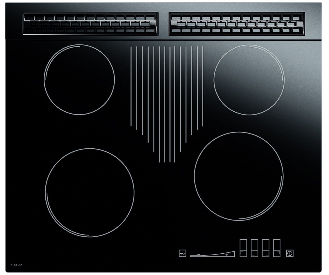 Idealna pod zabudowę