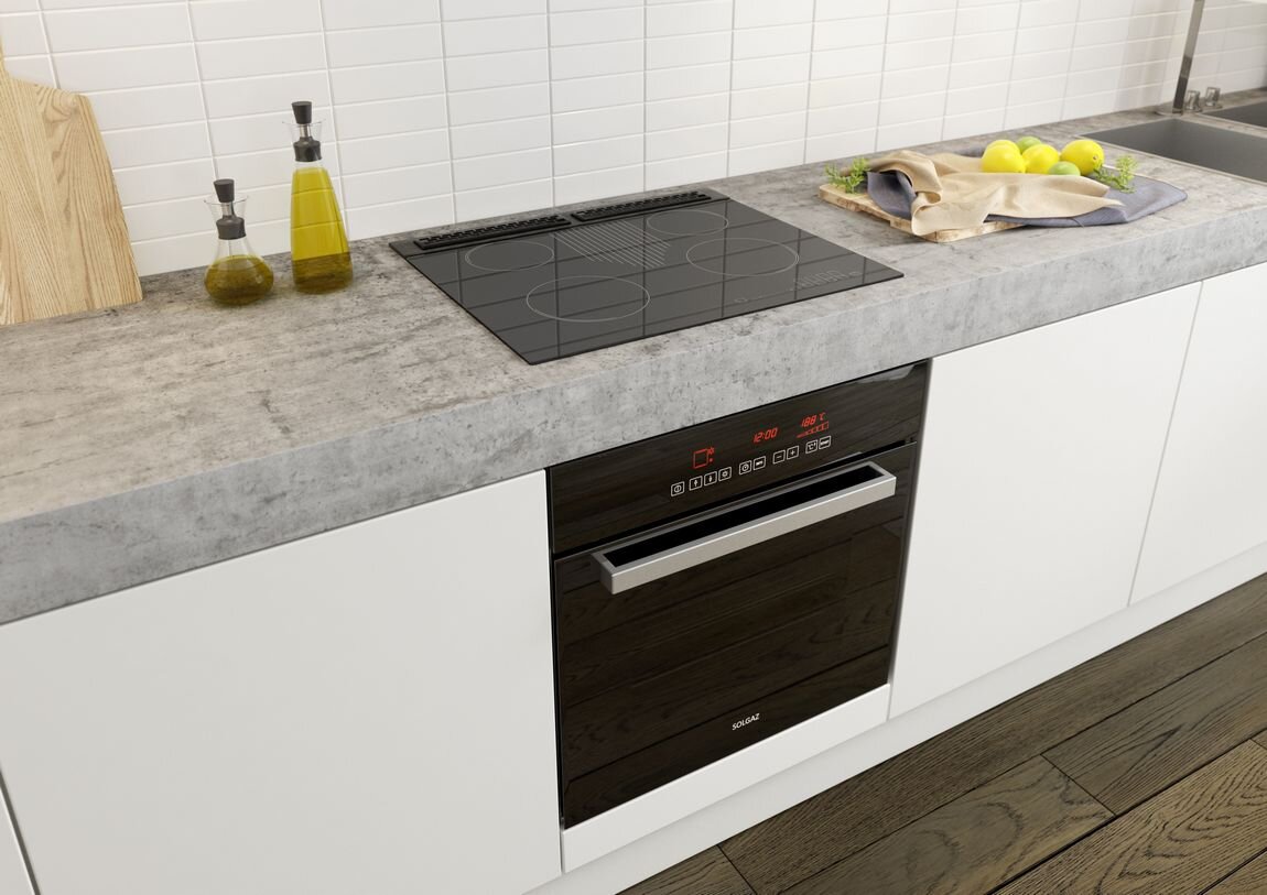 Niezwykle bezpieczna 