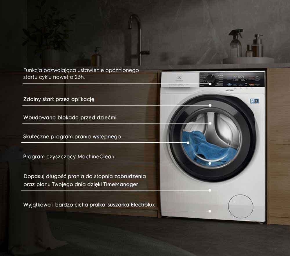 Electrolux