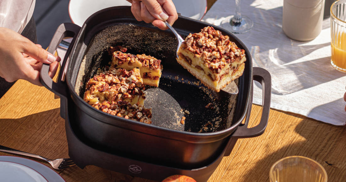 Prodiż ETA Pecenka 013390000 Bezpieczne użytkowanie moc 475 W kabel długość