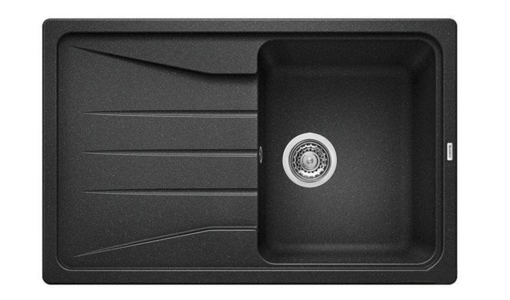 BLANCO zlewozmywak kuchenny sprzęt agd praca kuchnia