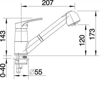 Jakość za niewielką cenę