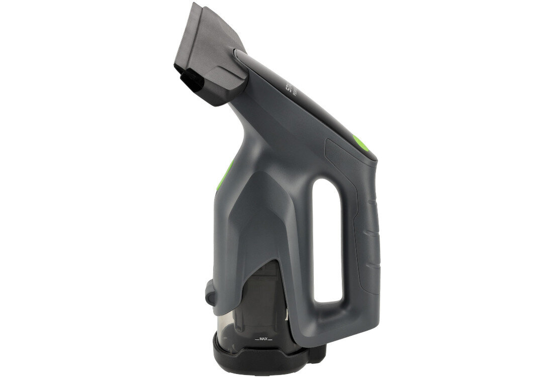 Myjka do okien STALCO PERFECT VWP100 S051998892 Oszczędność i wygoda duży przepływ powietrza