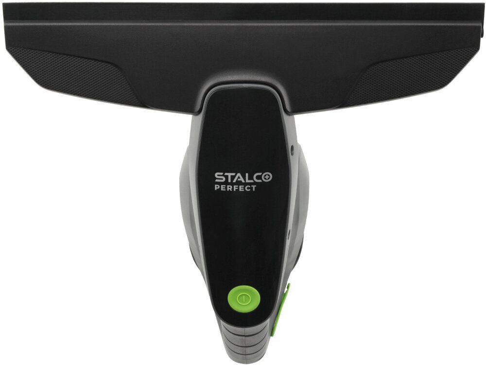 Myjka do okien STALCO PERFECT VWP100 S051998892 Wysoka wydajność pracy powierzchnia możliwości