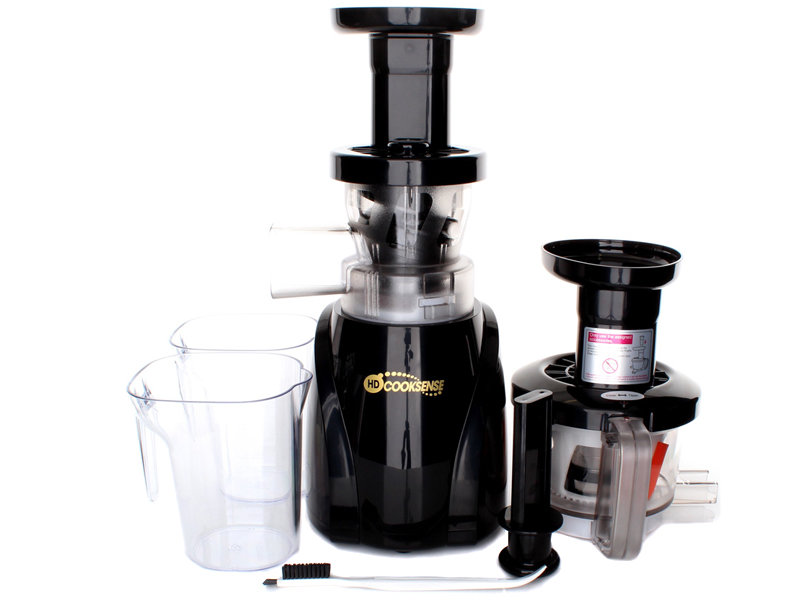 Z funkcją mielenia ziaren