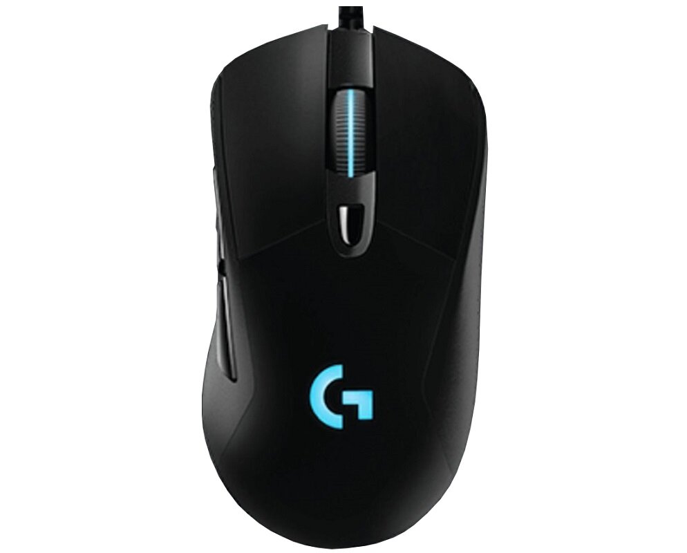 Mysz LOGITECH G403 Hero