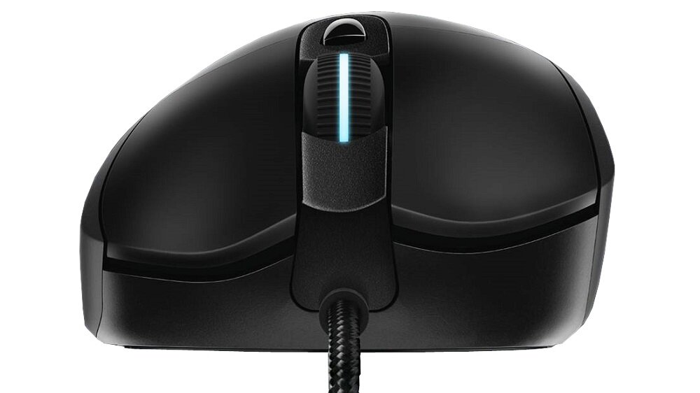 Mysz LOGITECH G403 Hero