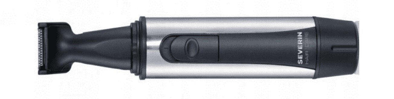 Masażer BEURER MG 100