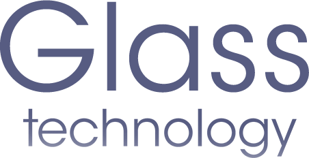 Glass technology