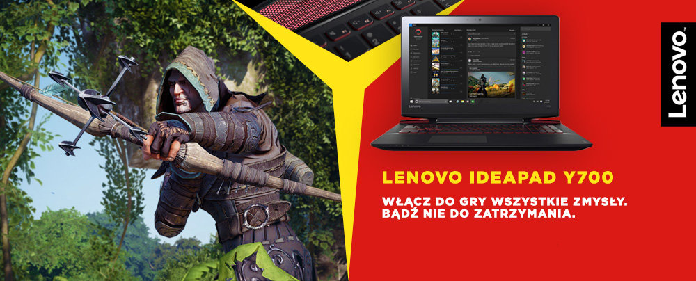 Lenovo