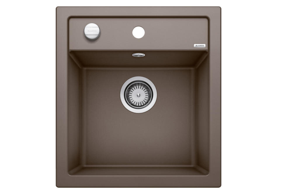 BLANCO zlewozmywak kuchenny sprzęt agd praca kuchnia