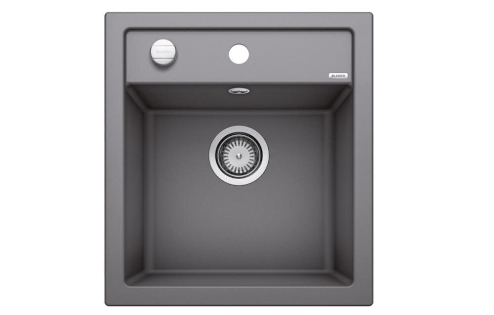 BLANCO zlewozmywak kuchenny sprzęt agd praca kuchnia
