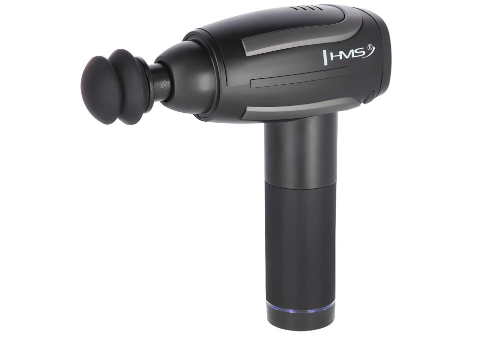 Waga CECOTEC Surface Precision 9500 Smart Healthy system tnący