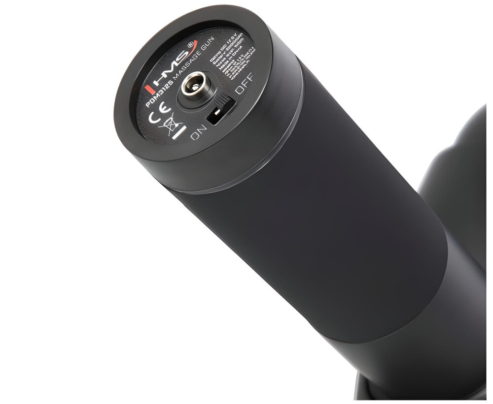 Waga CECOTEC Surface Precision 9500 Smart Healthy stylizacja brody i ciała 