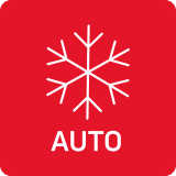 Automatyczne odszranianie Automatyczne odszranianie