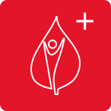 VitControl Plus VitControl Plus