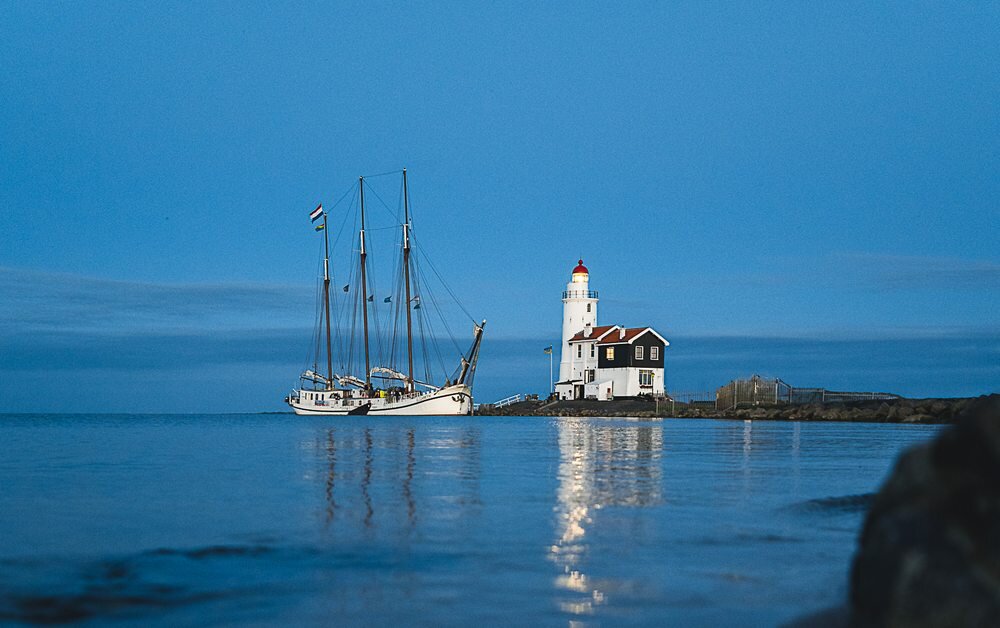 Obiektyw SIGMA C 10-18mm f-2.8 DC DN do fotografii przyrodniczej, architektonicznej i krajobrazowej