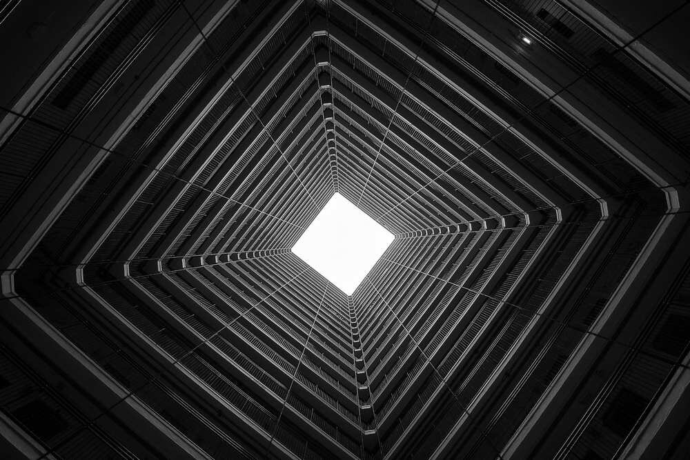 Obiektyw SIGMA C 10-18mm f-2.8 DC DN przysłona