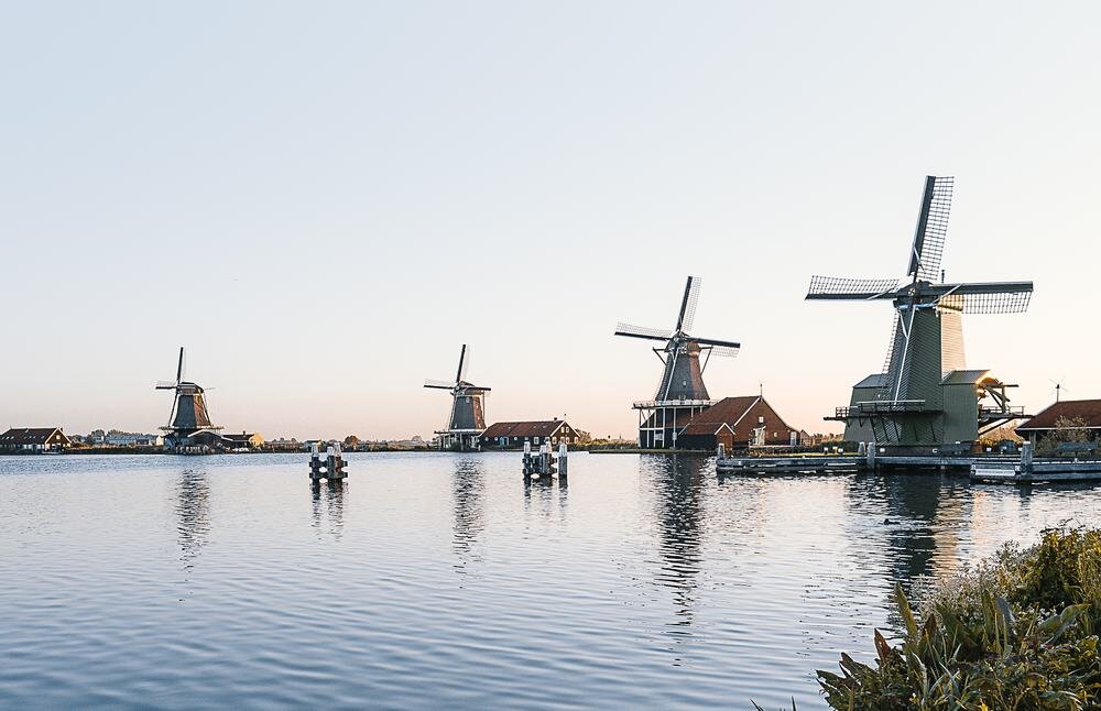 Obiektyw SIGMA C 10-18mm f-2.8 DC DN Osłona