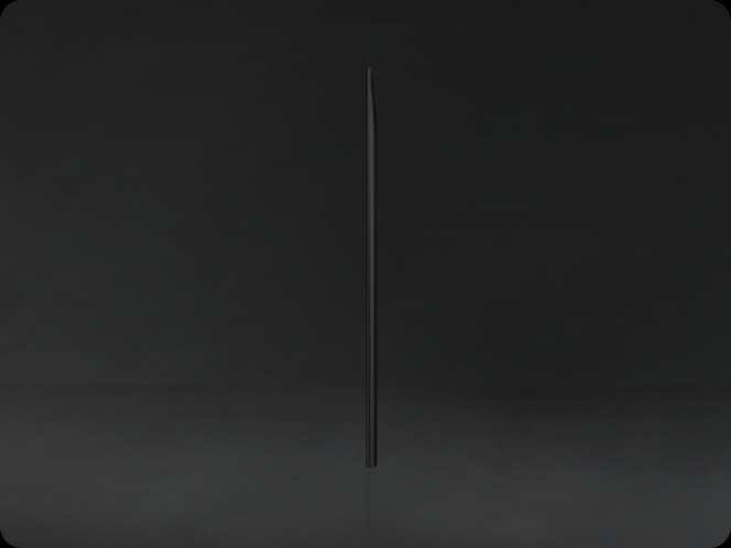 2025 design half airslim pc mo 2025 design half airslim pc mo