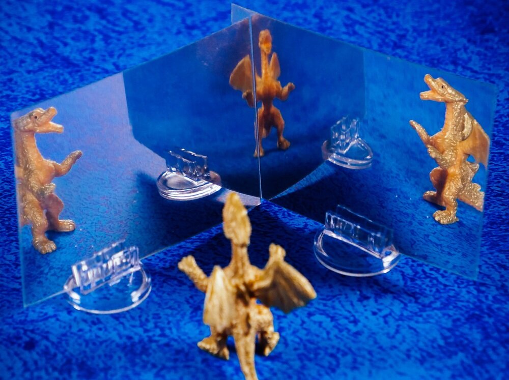 Zestaw edukacyjny LISCIANI I-m a Genius Wielkie Laboratorium Badań Naukowych 304-PL89338 nauka obserwacji, analizy i wyciągania wniosków, ćwiczenie logicznego myślenia, samodzielność intelektualna