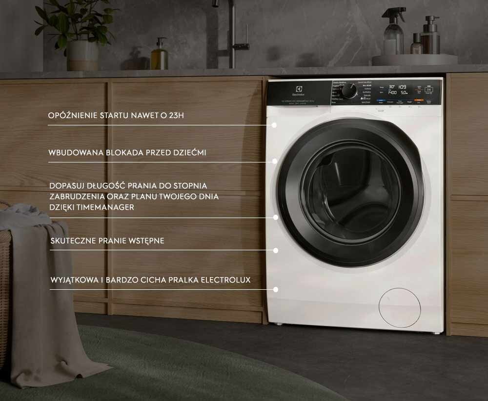 Electrolux